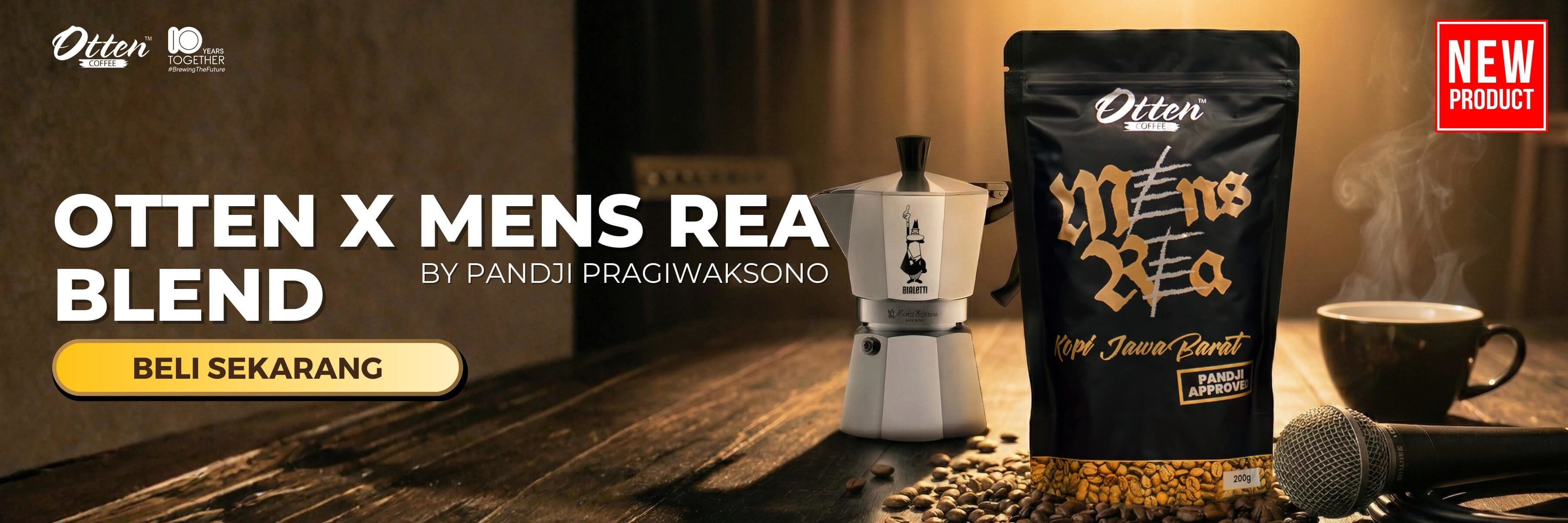 kopi mens rea